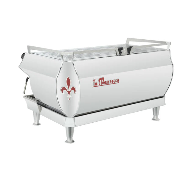 GB5 S 3gr - La Marzocco