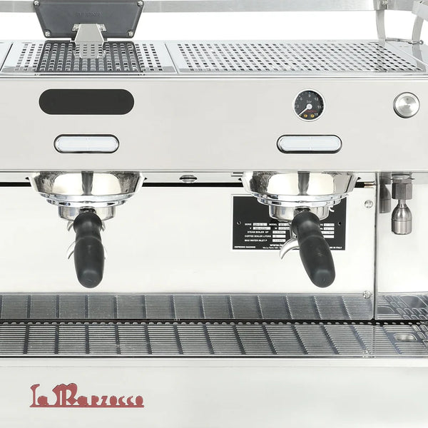 GB5 S 3gr - La Marzocco