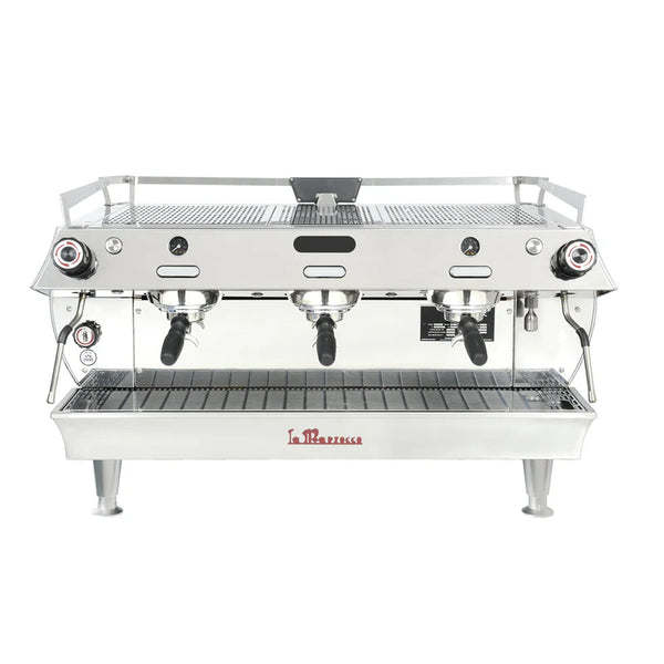 GB5 S 3gr - La Marzocco