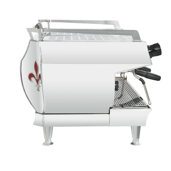 GB5 S 3gr - La Marzocco