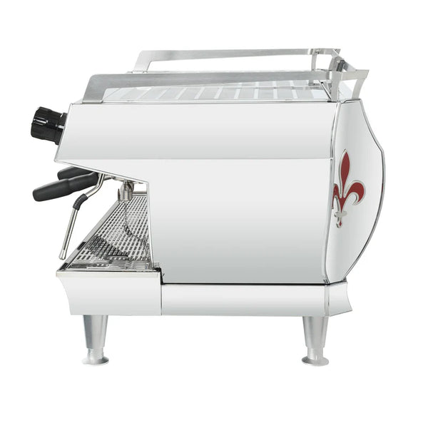 GB5 S 3gr - La Marzocco