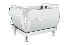 GB5 X 2gr - La Marzocco