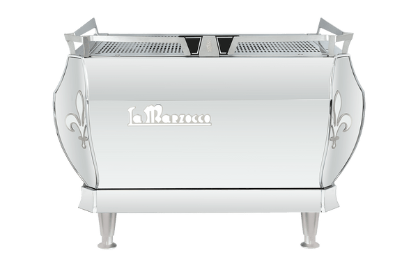 GB5 X 2gr - La Marzocco