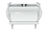 files/gb5_x_av_2gr_back_high_legs.png
