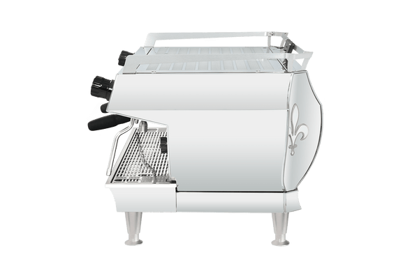 GB5 X 2gr - La Marzocco
