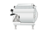 files/gb5_x_av_2gr_dx_high_legs.png