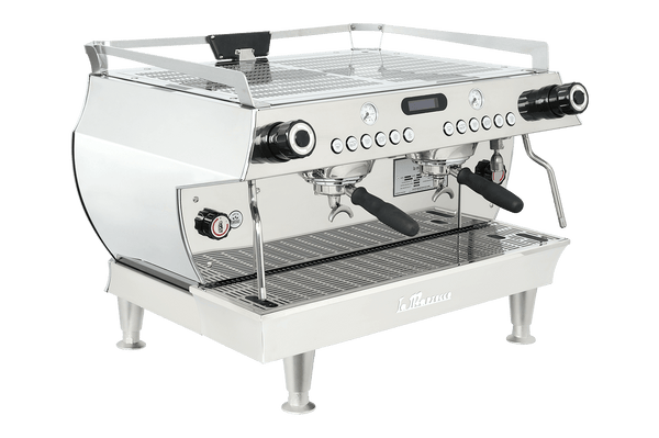 GB5 X 2gr - La Marzocco
