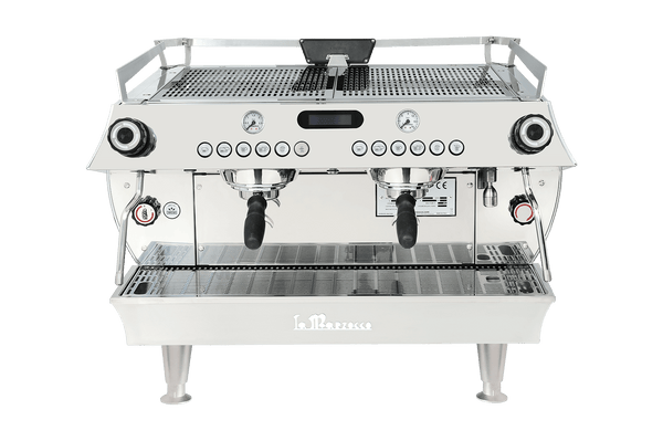 GB5 X 2gr - La Marzocco