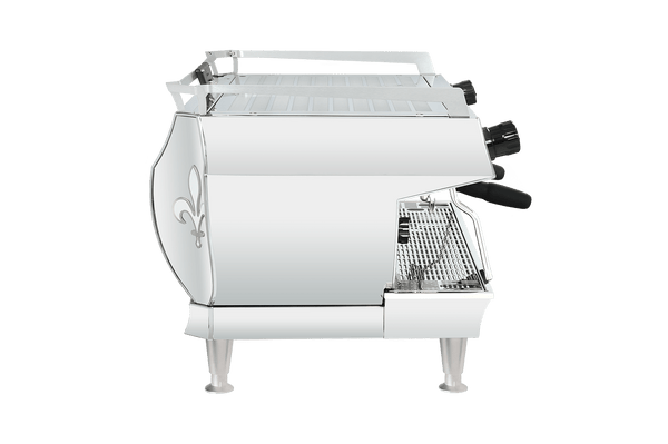 GB5 X 2gr - La Marzocco