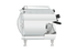 files/gb5_x_av_2gr_sx_high_legs.png