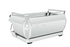 files/gb5_x_av_3gr_back_3-4_png.webp