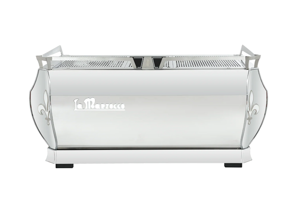 GB5 X 3gr - La Marzocco