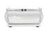 files/gb5_x_av_3gr_back_png.webp