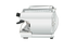 files/gb5_x_av_3gr_dx_png.webp