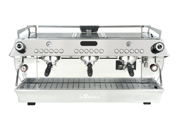 GB5 X 3gr - La Marzocco
