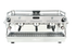 files/gb5_x_av_3gr_front.png-2.webp