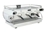 files/gb5_x_av_3gr_front_3-4_png.webp