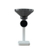 ORION mini Bean Doser Matte White - Acaia