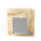 Paper Filters 00 White Size 00 - TIMEMORE