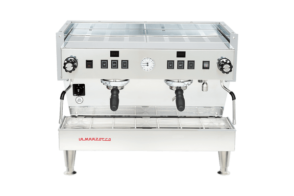 Linea Classic S 2gr - La Marzocco