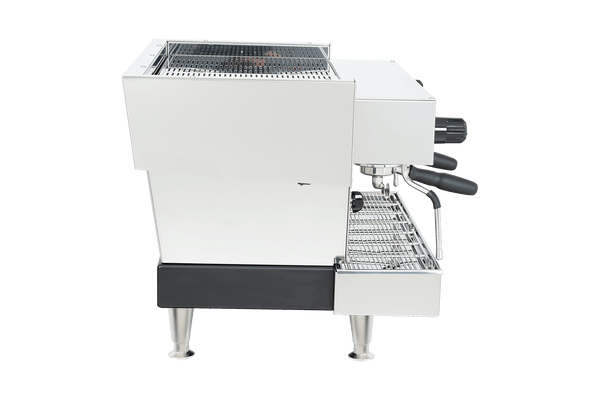 Linea Classic S 2gr - La Marzocco