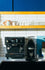 files/linea-mini-r-0-scaled_2ad96e73-64f1-4105-a958-95b0f45e0cbe.jpg