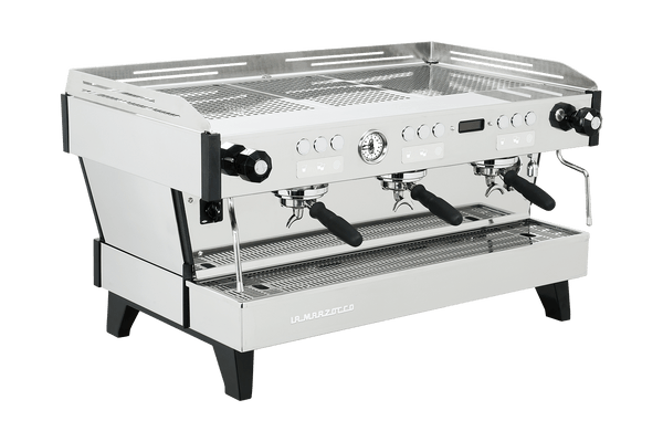 Linea PB X 3gr - La Marzocco