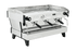 files/linea-pb_av_X-version_3-group_angle_high-legs.png