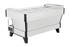 files/linea-pb_av_X-version_3-group_back_high-legs.png