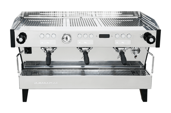 Linea PB X 3gr - La Marzocco