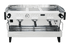 Linea PB X 3gr - La Marzocco