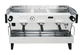 Linea PB X 3gr - La Marzocco