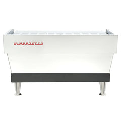 Linea Classic S 3gr - La Marzocco
