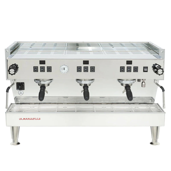 Linea Classic S 3gr - La Marzocco