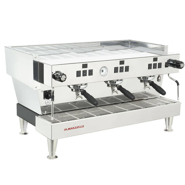 Linea Classic S 3gr - La Marzocco
