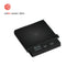 files/mINI_1800x1800_png_d47321c2-3d1a-438e-b5d8-9a858494df4d.webp