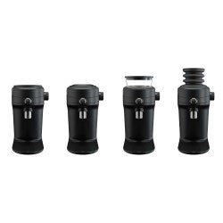 X64 SD Single Dose Coffee Grinder - Mahlkonig