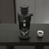 files/mahlkonig-x64-sd-macinacaffe--6.jpg