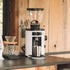 files/mahlkonig_x54_home_grinder_for_1674403398_9add048a_progressive.jpg