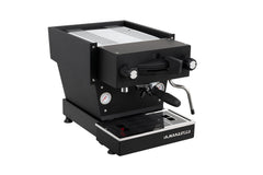 Linea Mini R - La Marzocco