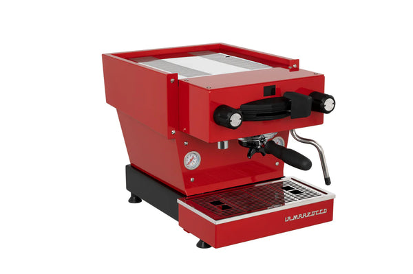 Linea Mini - La Marzocco