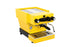 files/mini_yellow_1_jpg_b7992fca-0d82-4cc7-848e-5d20346d9a06.webp