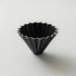 files/newlogo_m_0001_78750599_a_1_68bac619-993a-4402-a13e-ca38b01bd99c.webp
