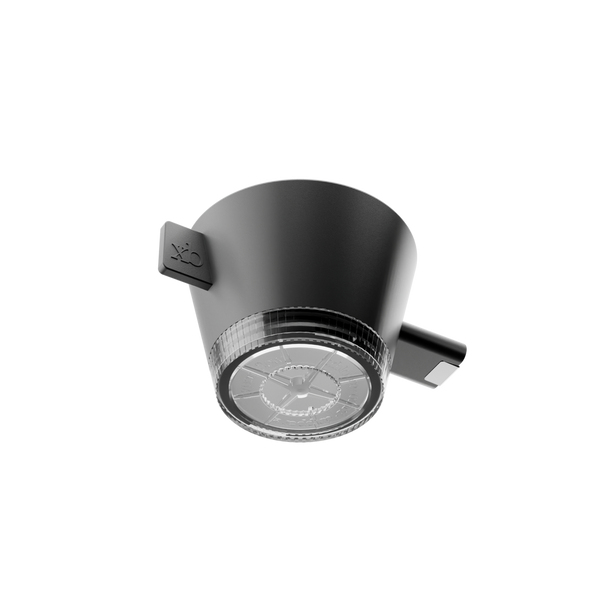 Omni Dripper 2 (for xBloom Studio) - xbloom