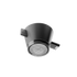 Omni Dripper 2 (for xBloom Studio) - xbloom