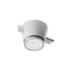 files/omni_dripper_2_-White_e3f4ef0e-701a-4f03-9b6b-36ee0ee6d301.webp