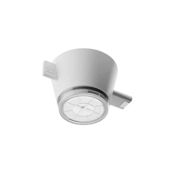 Omni Dripper 2 (for xBloom Studio) - xbloom