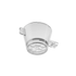 files/omni_dripper_2_-_Clear_6bdf3eed-8c03-4495-aa80-e5bb854bae5d.webp