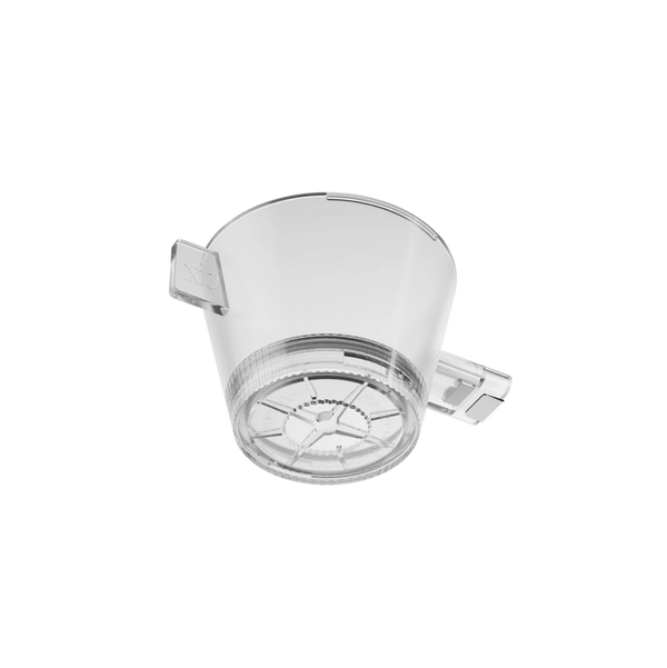 Omni Dripper 2 (for xBloom Studio) - xbloom