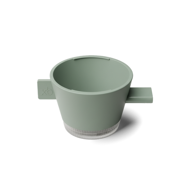 Omni Dripper 2 (for xBloom Studio) - xbloom